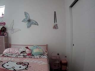 voyeurcam-lolavalentine23