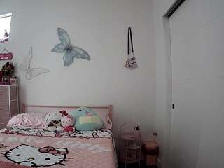 voyeurcam-lolavalentine23