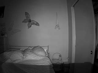 voyeurcam-lolavalentine23