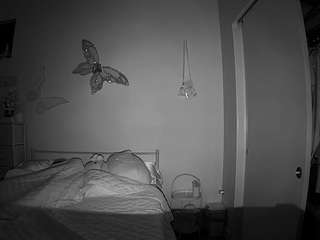 voyeurcam-lolavalentine23