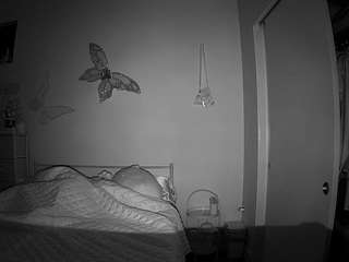 voyeurcam-lolavalentine23