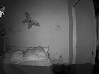 voyeurcam-lolavalentine23