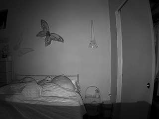 voyeurcam-lolavalentine23