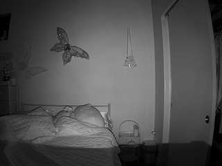 voyeurcam-lolavalentine23