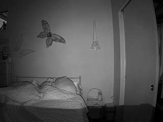 voyeurcam-lolavalentine23