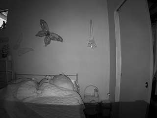 voyeurcam-lolavalentine23