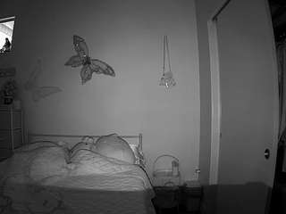 voyeurcam-lolavalentine23