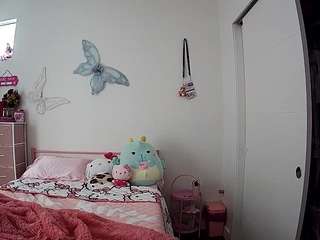 voyeurcam-lolavalentine23