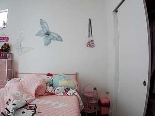 voyeurcam-lolavalentine23