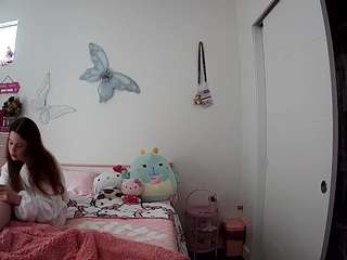 voyeurcam-lolavalentine23