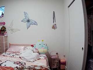 voyeurcam-lolavalentine23