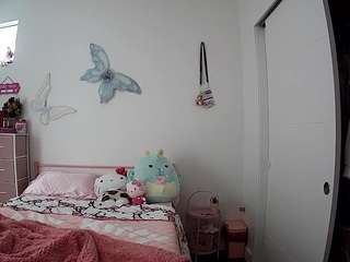 voyeurcam-lolavalentine23