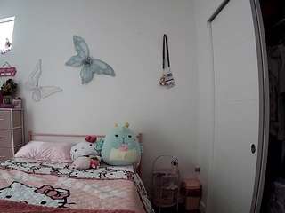 voyeurcam-lolavalentine23