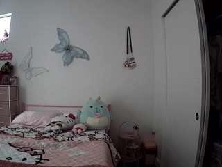 voyeurcam-lolavalentine23