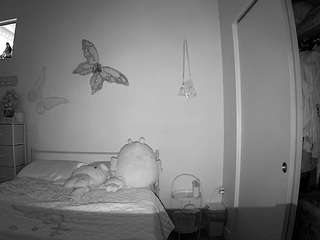 voyeurcam-lolavalentine23