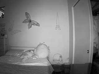 voyeurcam-lolavalentine23