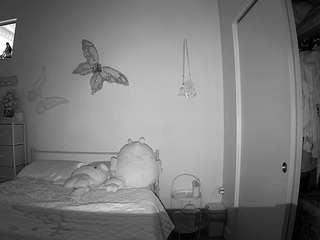 voyeurcam-lolavalentine23