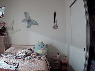 voyeurcam-lolavalentine23 webcam