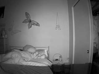 voyeurcam-lolavalentine23 webcam