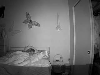 voyeurcam-lolavalentine23 webcam