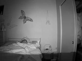 voyeurcam-lolavalentine23