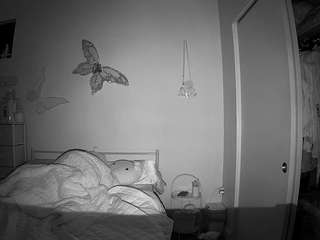 voyeurcam-lolavalentine23 webcam