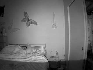 voyeurcam-lolavalentine23