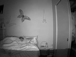 voyeurcam-lolavalentine23