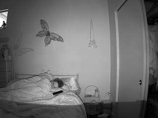 voyeurcam-lolavalentine23 webcam