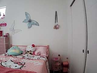 voyeurcam-lolavalentine23