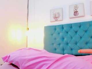 yurlycardona webcam