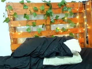 yurlycardona Drink live webcam