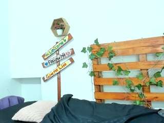 yurlycardona