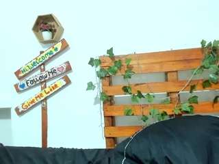 yurlycardona