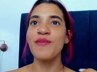 yurlycardona