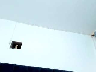 yurlycardona