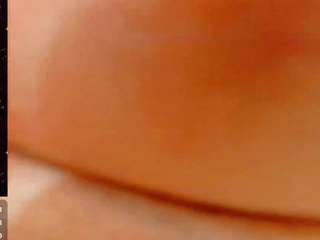 honeeybunny