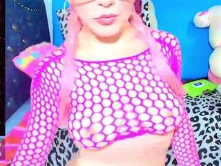 honeeybunny