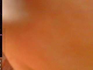 HoneeyBunny