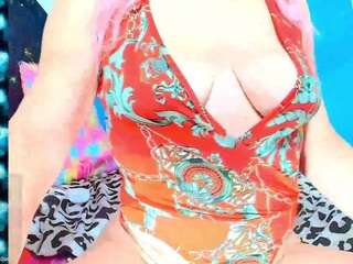 honeeybunny