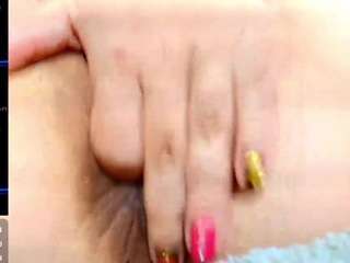 honeeybunny