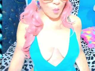honeeybunny