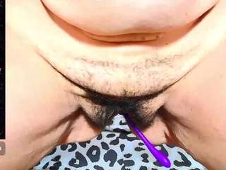 honeeybunny