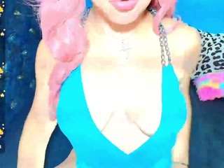 honeeybunny