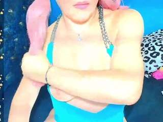honeeybunny