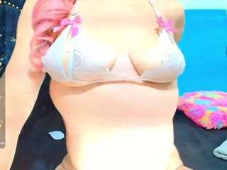 HoneeyBunny