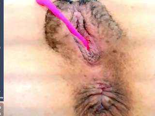 HoneeyBunny