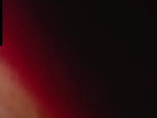 HoneeyBunny's Live Sex Cam Show