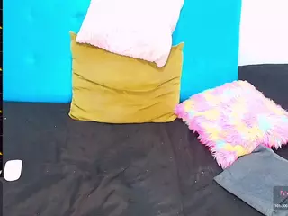 HoneeyBunny's Live Sex Cam Show