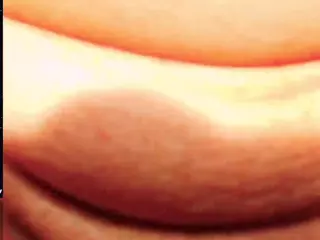 HoneeyBunny's Live Sex Cam Show
